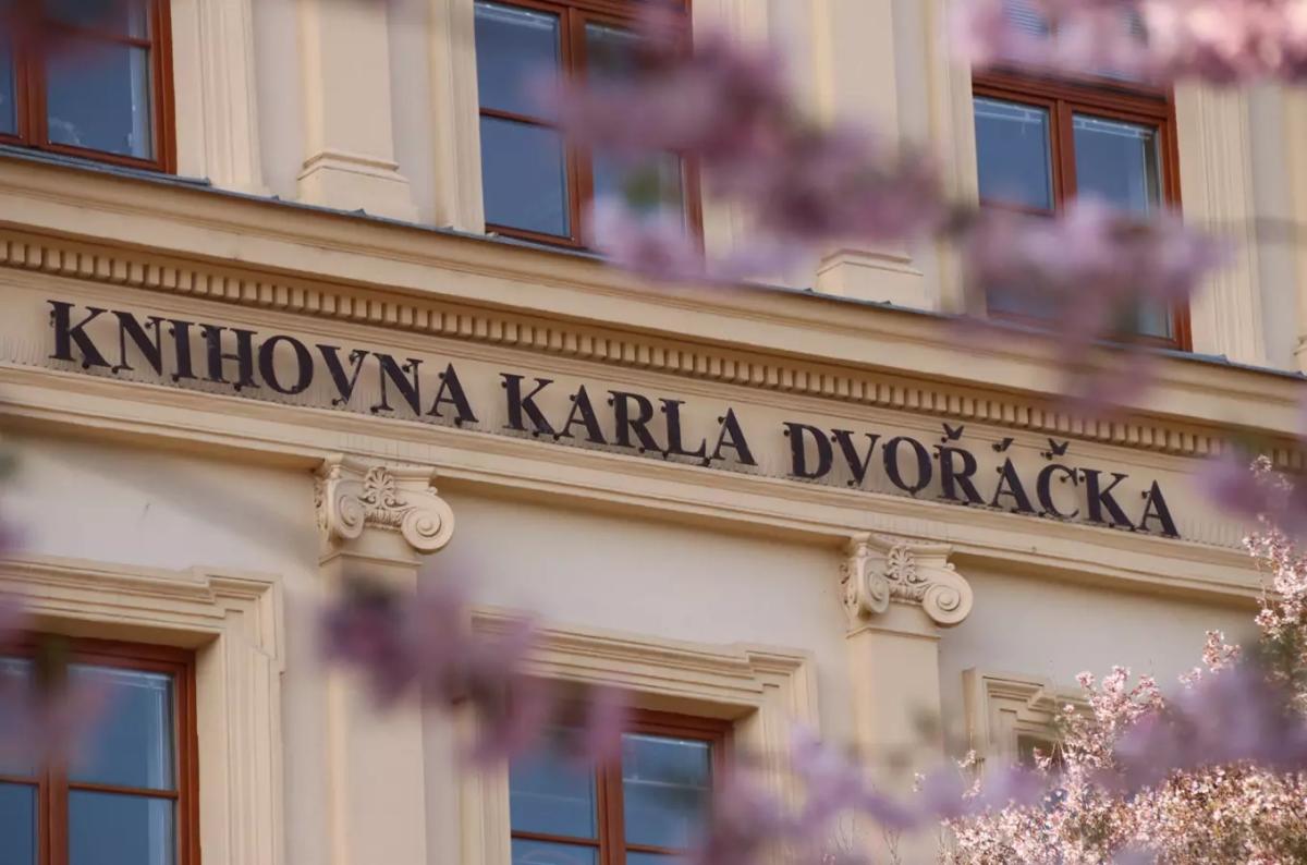 Duševní zdraví dětí a multidisciplinární spolupráce – kulatý stůl – diskuse