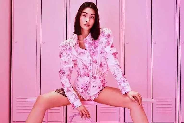 Selfie Museum Warsaw