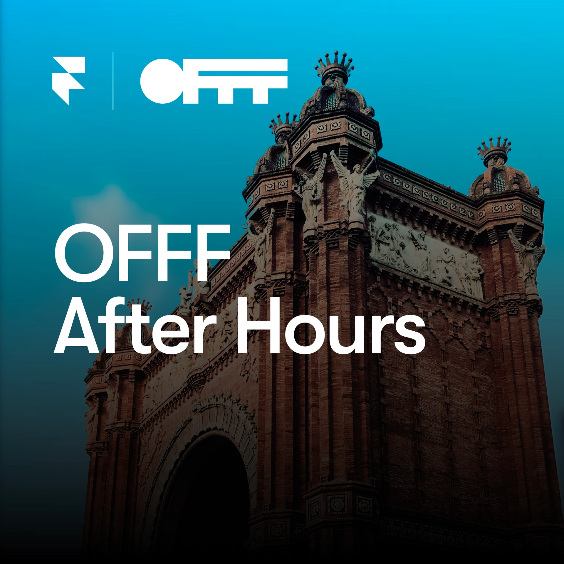 OFFF After Hours