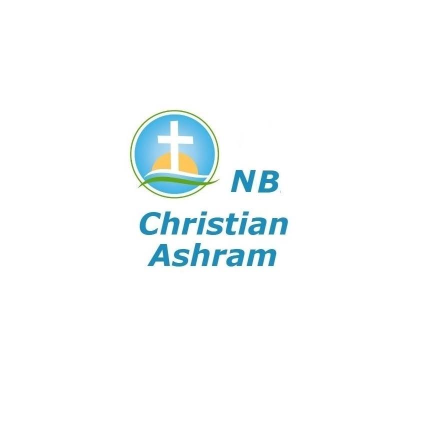 2026 New Brunswick Christian Ashram
