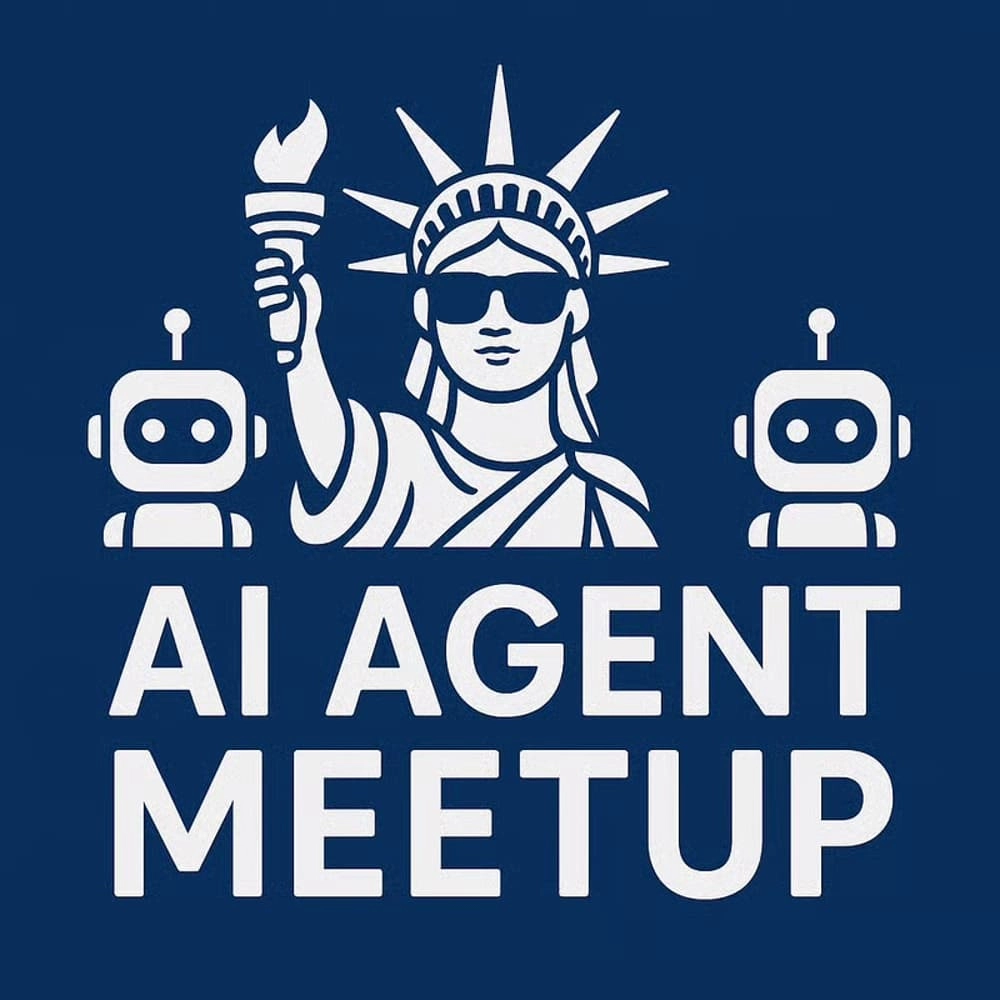 Personal Wikis, AI Memory, and more