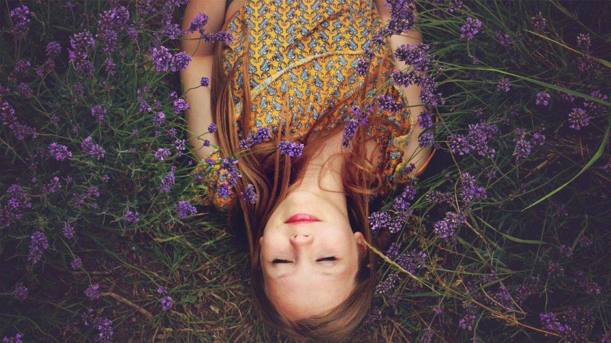 Women's Circle — From Contraction to Expansion