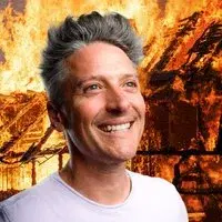 Stuart Goldsmith: Canary (Work In Progress) || Creatures Comedy