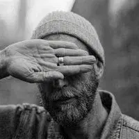 Positive Sounds Beach Party