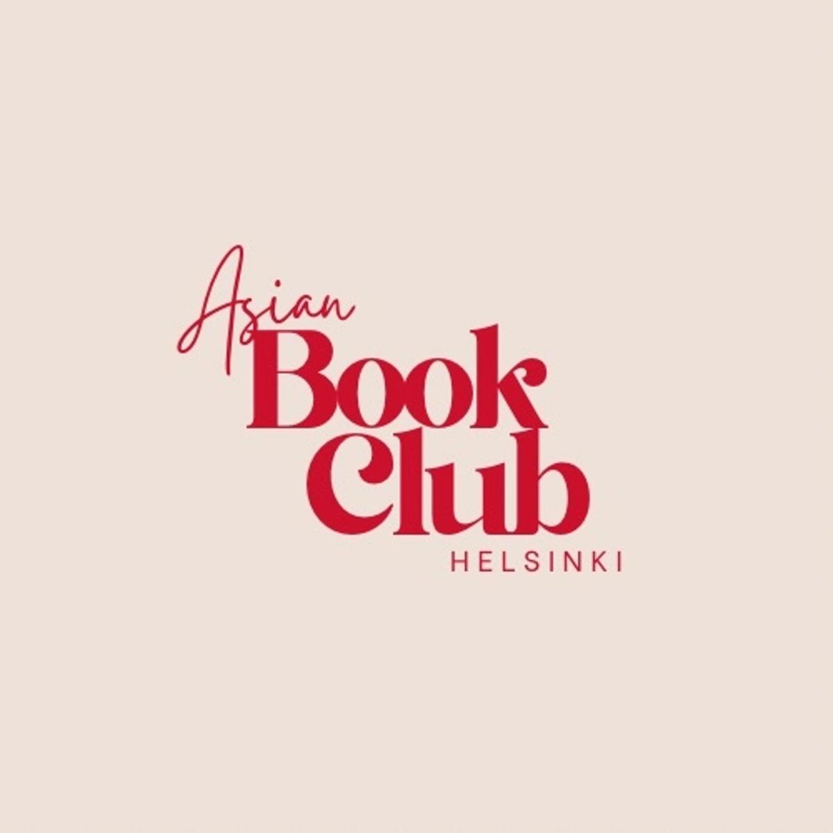 Asian LitChat: Short Story Books