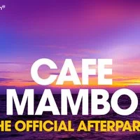 Cafe Mambo Official Afterparty - Coventry