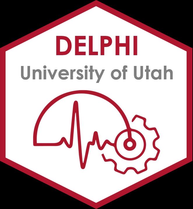 2026 DELPHI Data Science Initiative Symposium