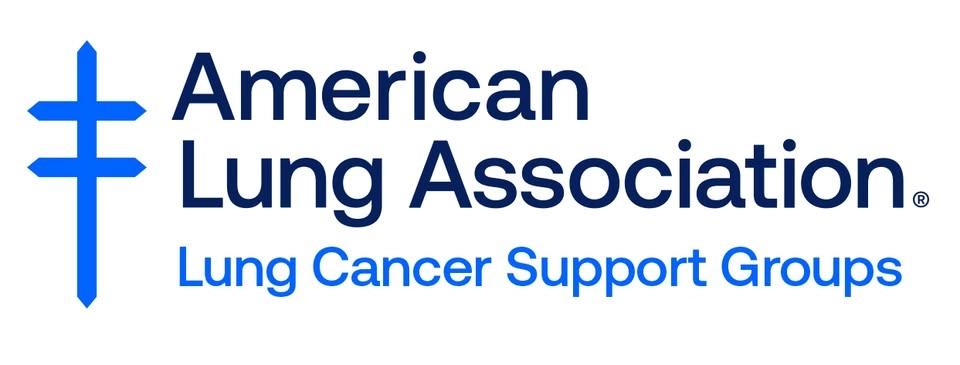 Lung Cancer Support
