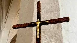 Stabat Mater av Karl Jenkins