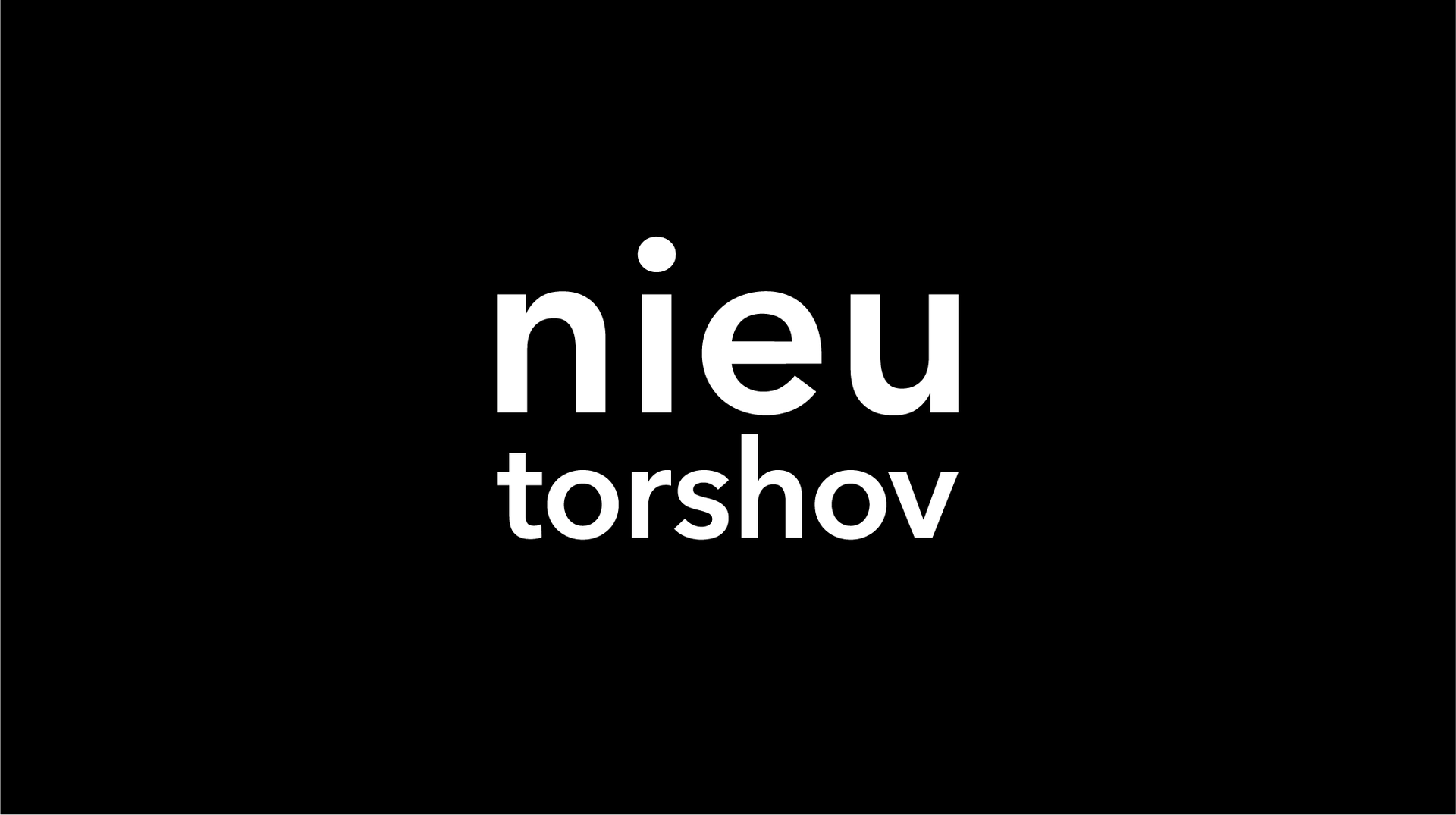 Releasefest med Gigaphonics