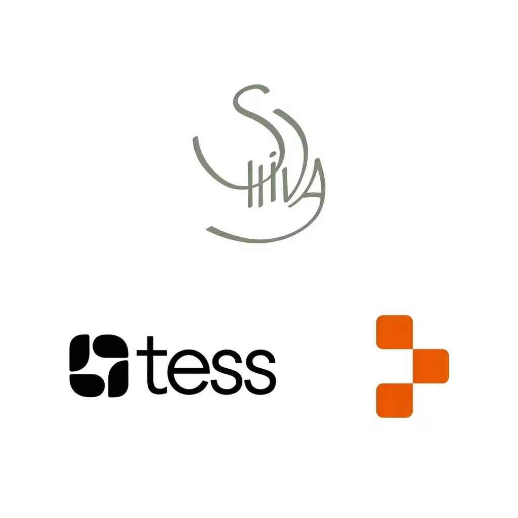 Shiva Hack #2 powered by Replit and Tess AI