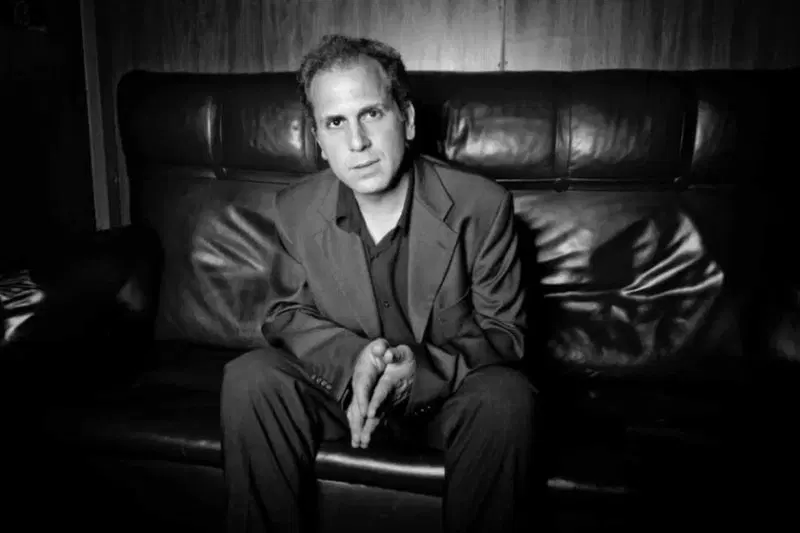 Larry Goldings + Peter Bernstein + Bill Stewart