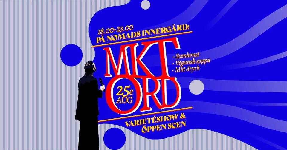 ✨MKT ORD✨ (s07e07)