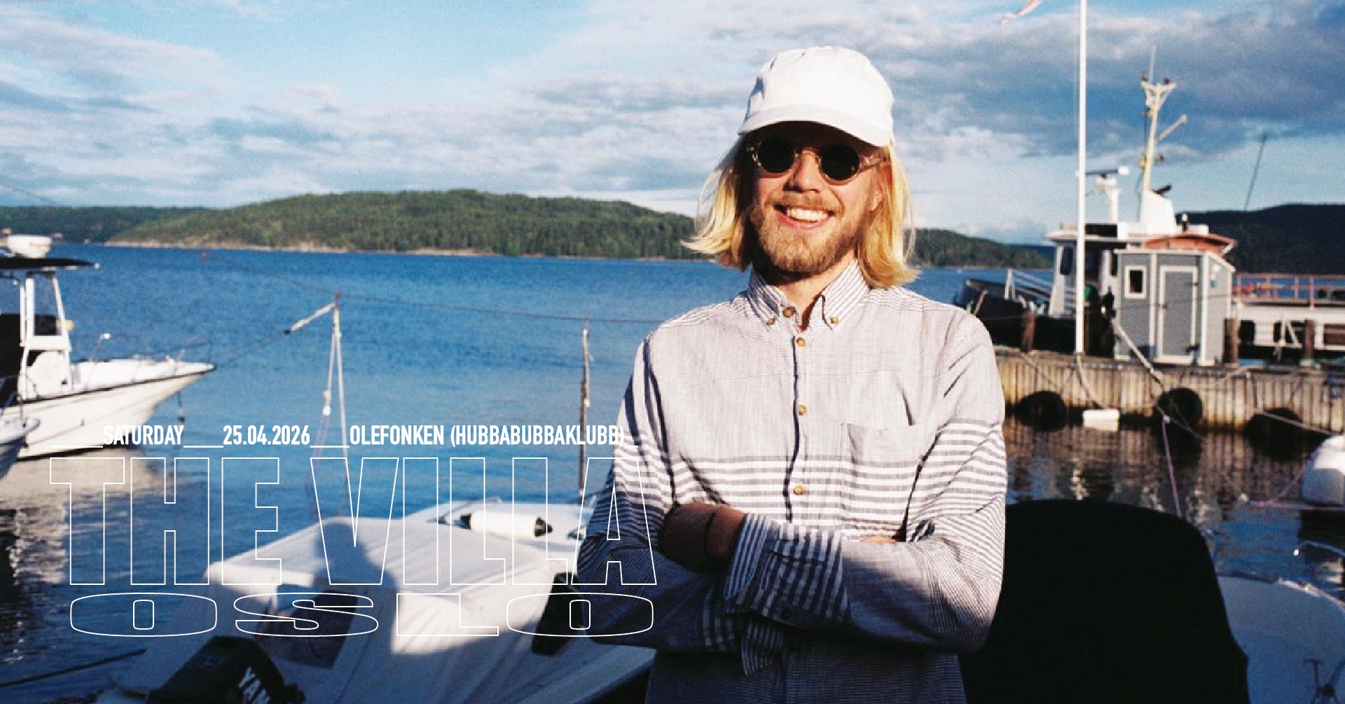 Olefonken (Hubbabubbaklubb)