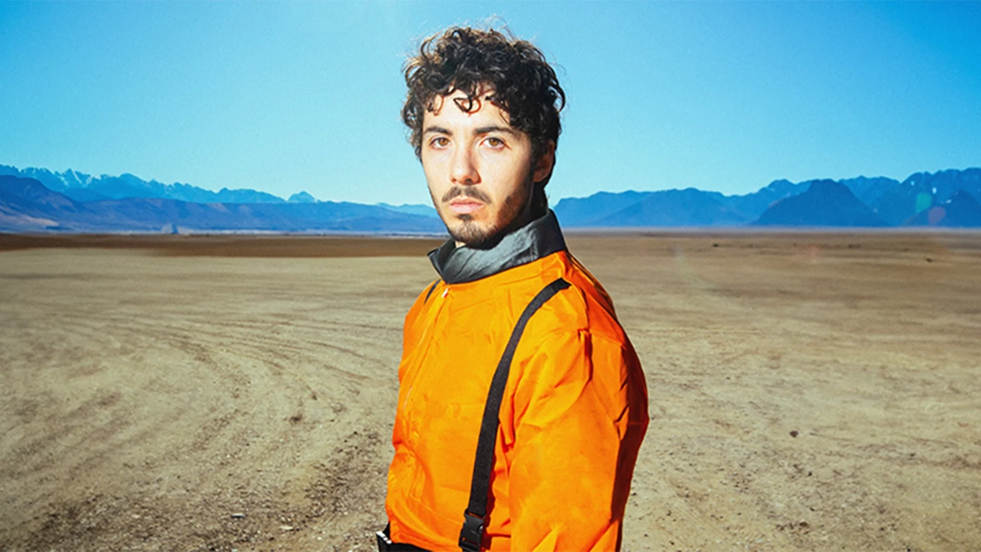 FULMINACCI – Palazzacci tour 2026