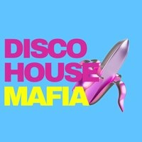 Disco House Mafia // Free Entry Tickets