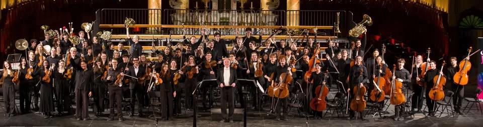 FREE CONCERTS at Bad Reichenhall ROTUNDE