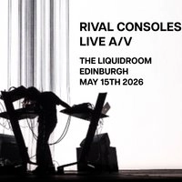 Rival Consoles