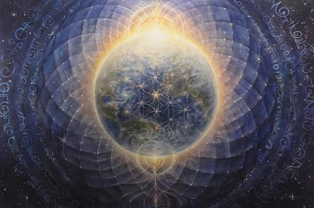 Emergency Meditation