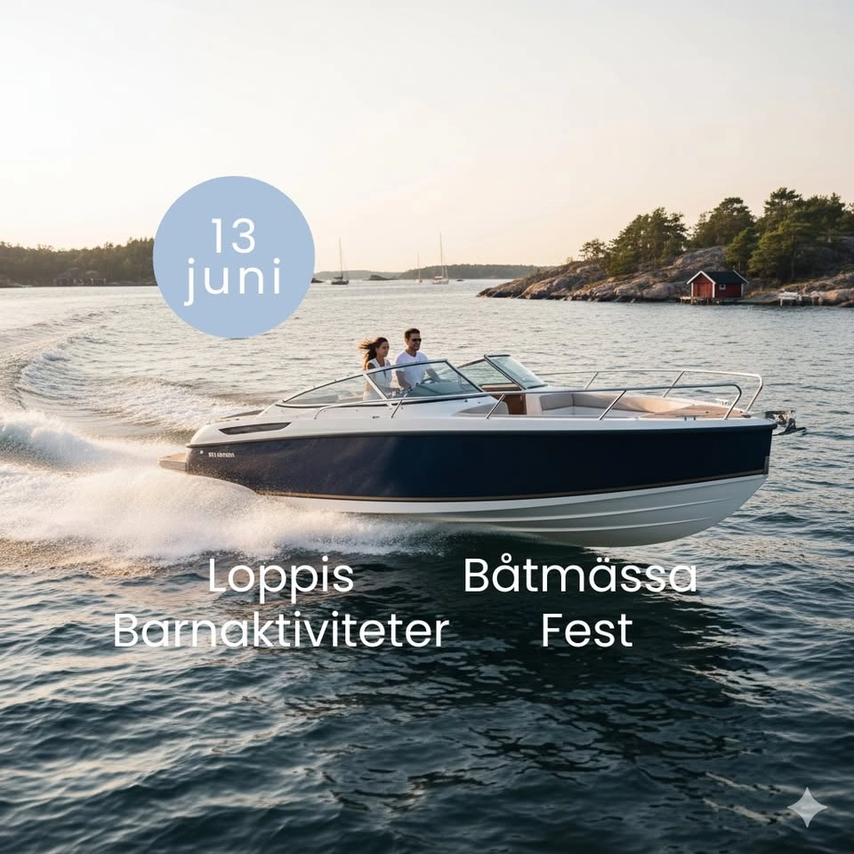 Karlslundsdagen 2026