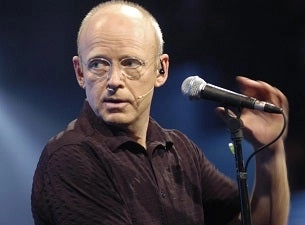 `Hvorfor det?` med Trond-Viggo Torgersen og Kristopher Schau -FÅ BILL.