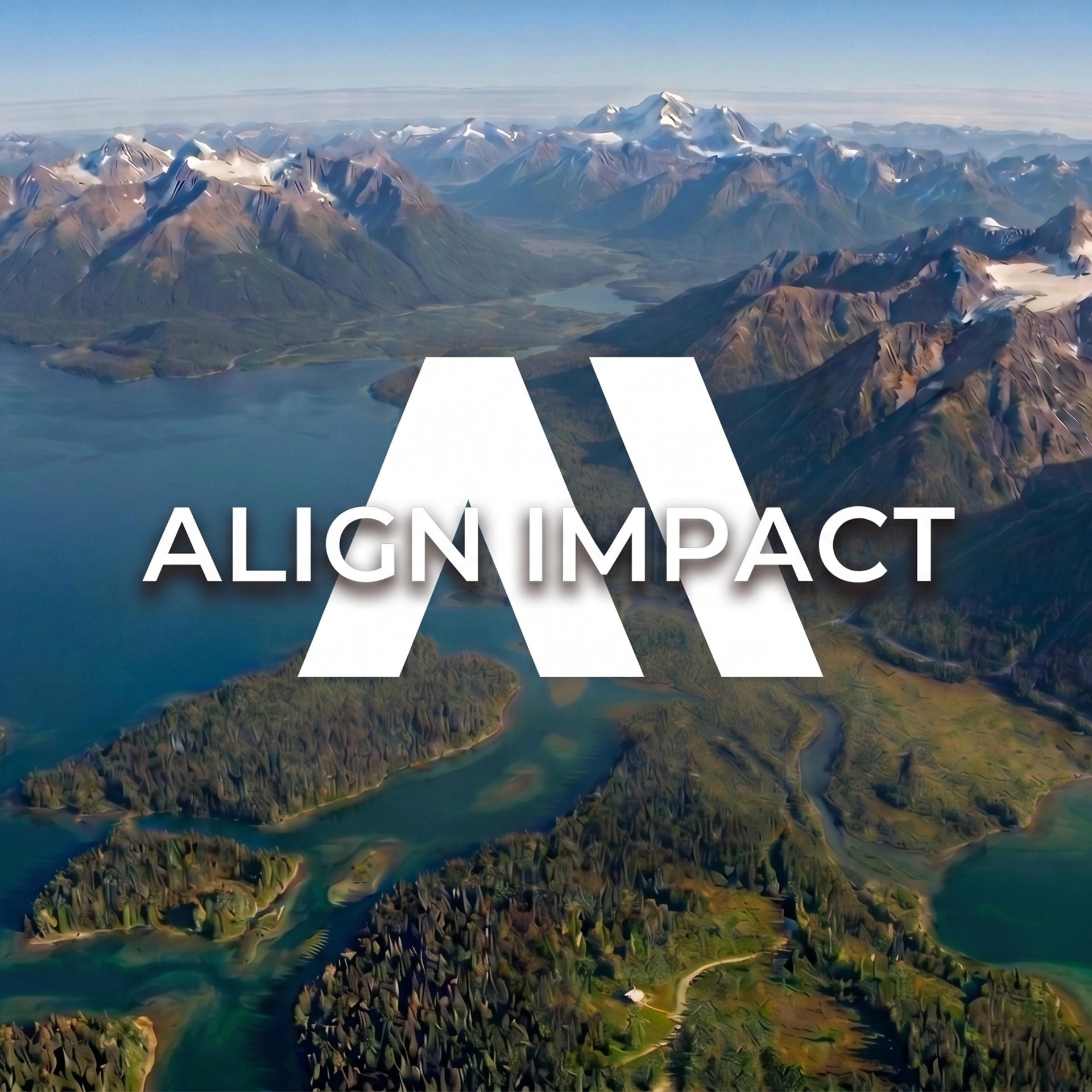 Align Impact – The Climate Trade-offs of AI