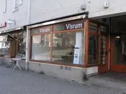 Konserter, öppen scen & filmvisning