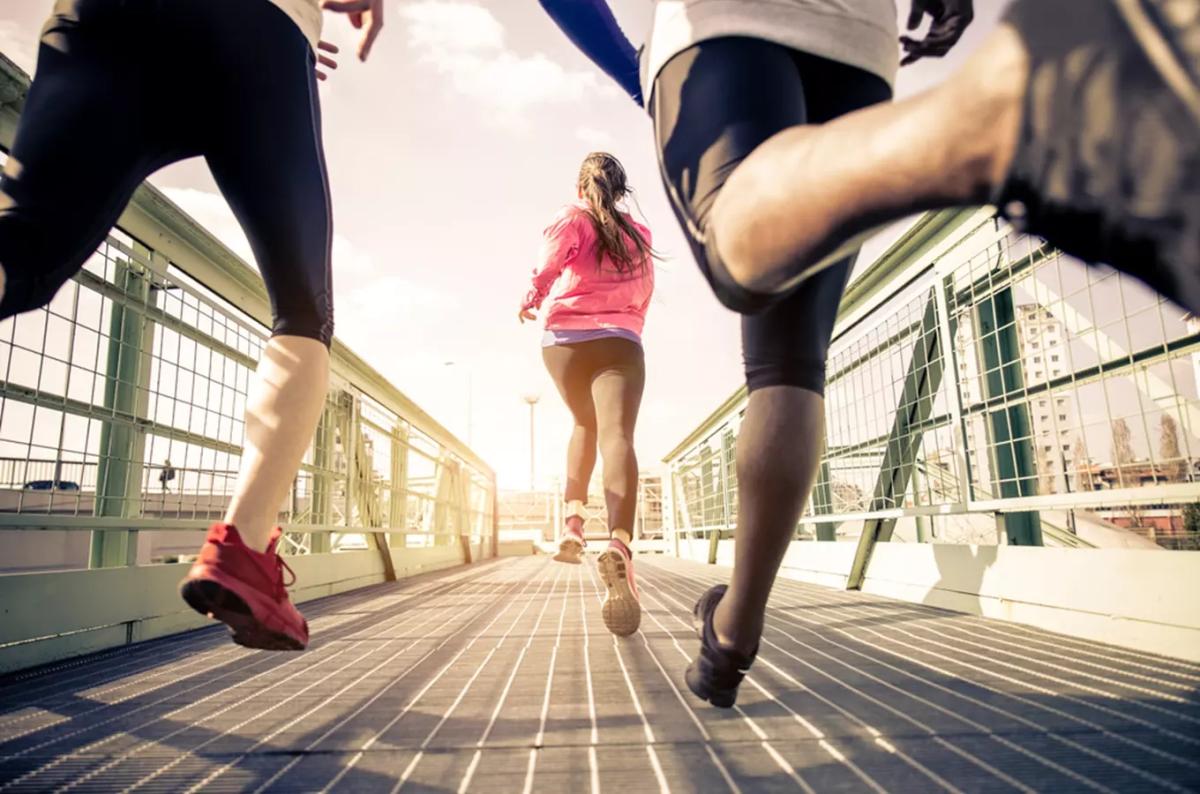 Run Labe Run 2026