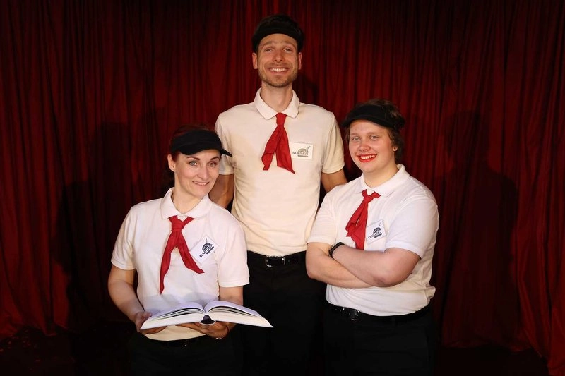 Souborné dílo Williama Shakespeara (zkrácená verze)