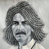 The George Harrison Project