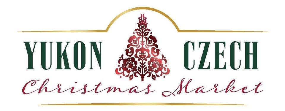 Yukon Czech Christmas Market