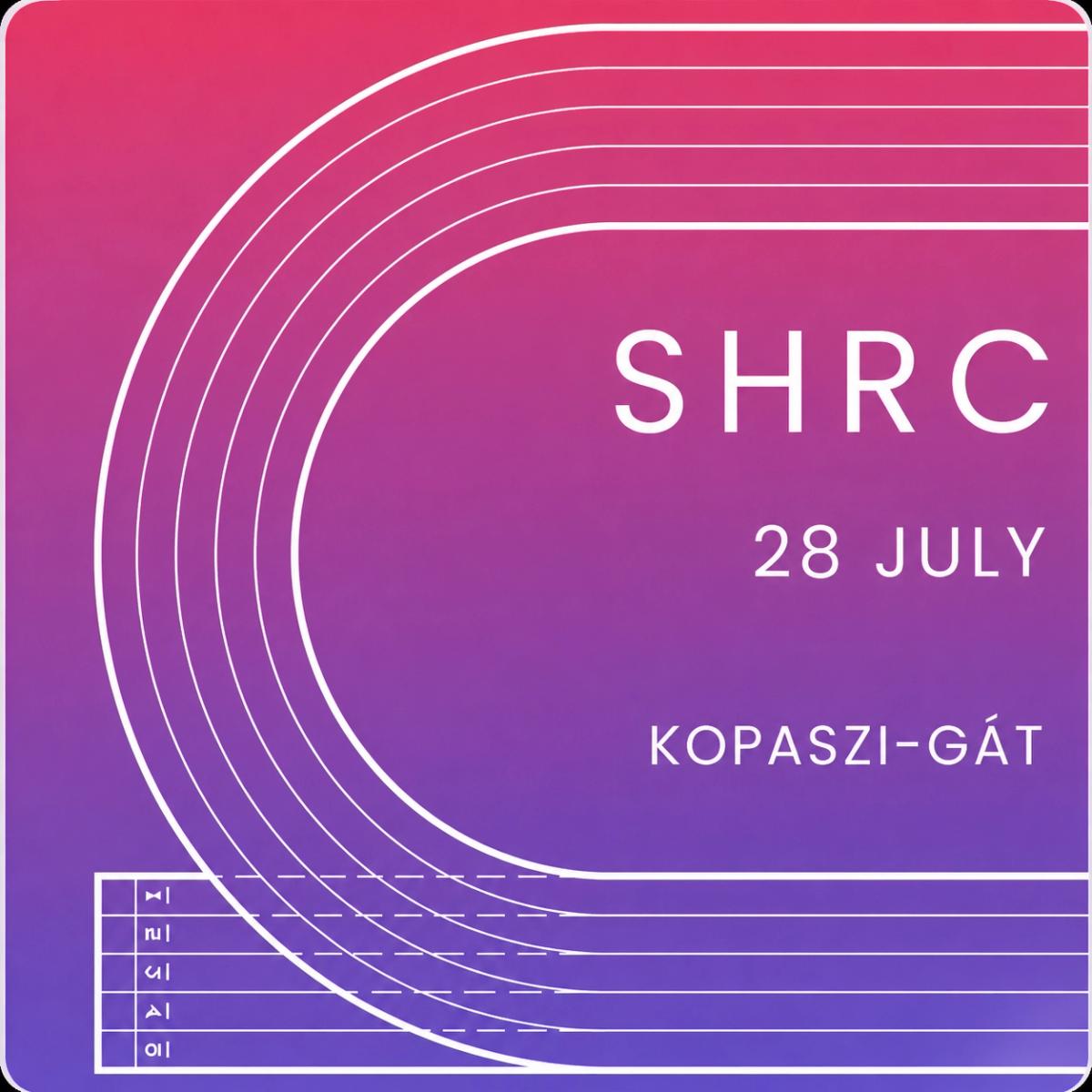 Startup Hungary Running Club - Evening by Kopaszi-gát !🏃♀️