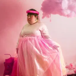 FOTOUTSTÄLLNING HALLUNDA FOTO DV