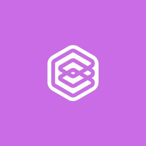 Harness Hackathon