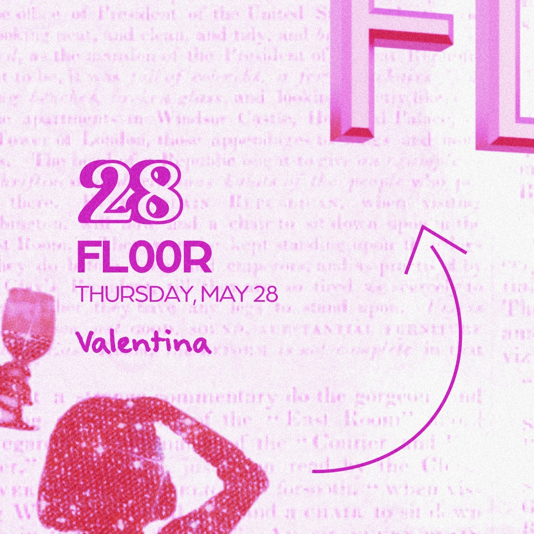 FLOOR