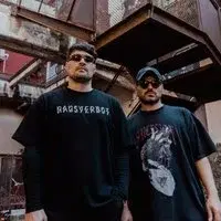 Lemonade Bangs present: DI CHIARA BROTHERS @ Stealth