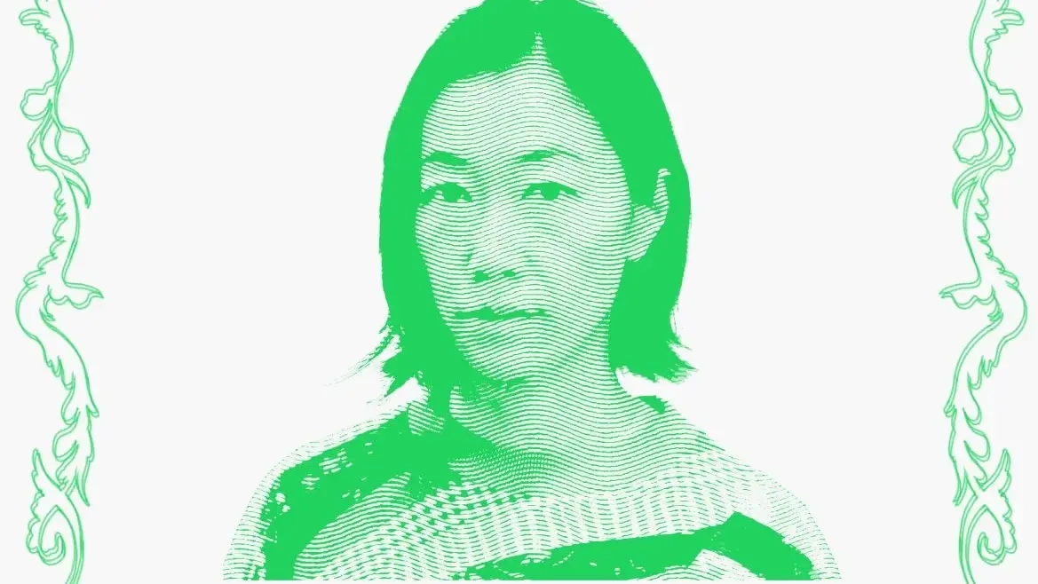 World in my eyes - Aki Sasamoto