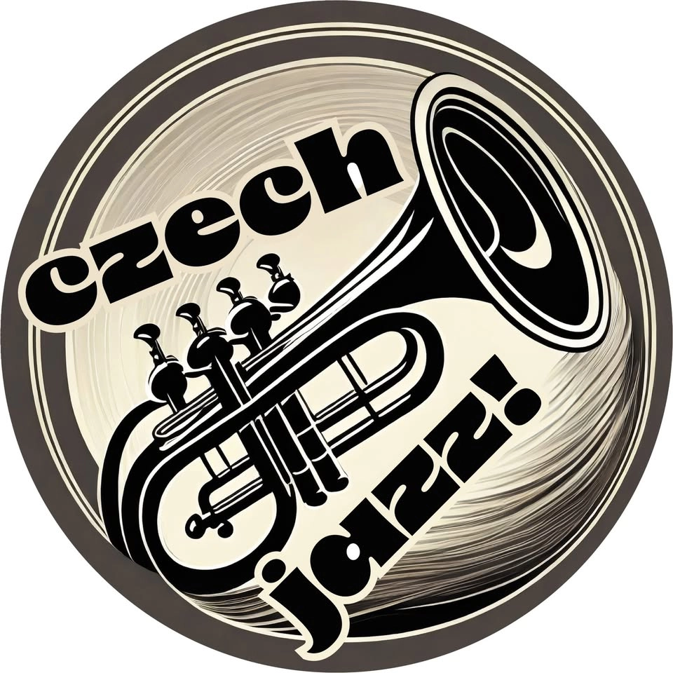 CZECH JAZZ: Od legend po novou generaci