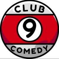 BANTS @BANYAN TREE Comedy night