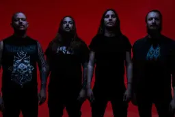 Lik + support: Macocha