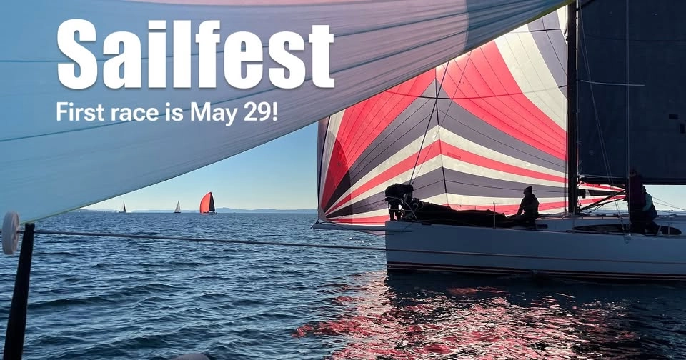 Sailfest