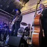 Hellfire Preachers: Greenwich Village & the Folk Revival