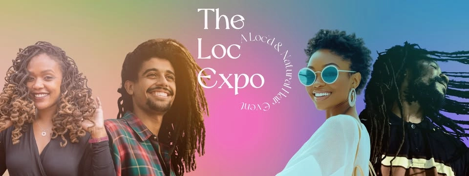 The Loc Expo 2027