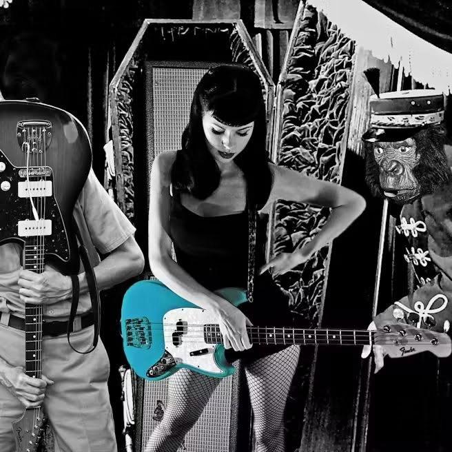 Messer Chups