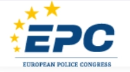 European Police Congress