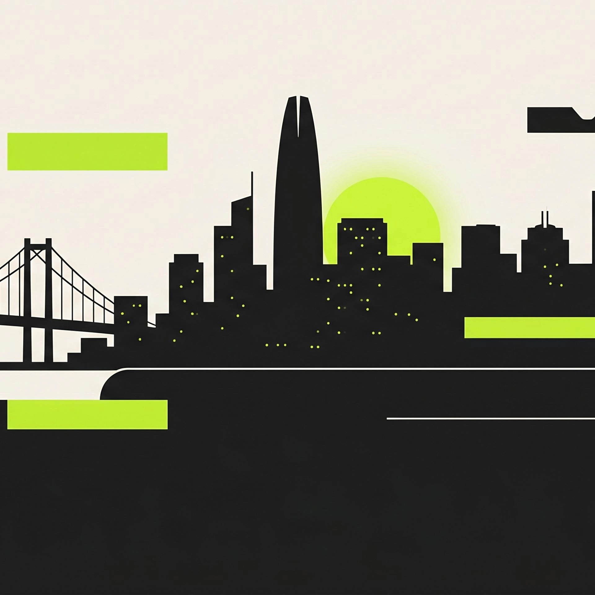 AI & GTM Happy Hour hosted by Primer & 42 Agency