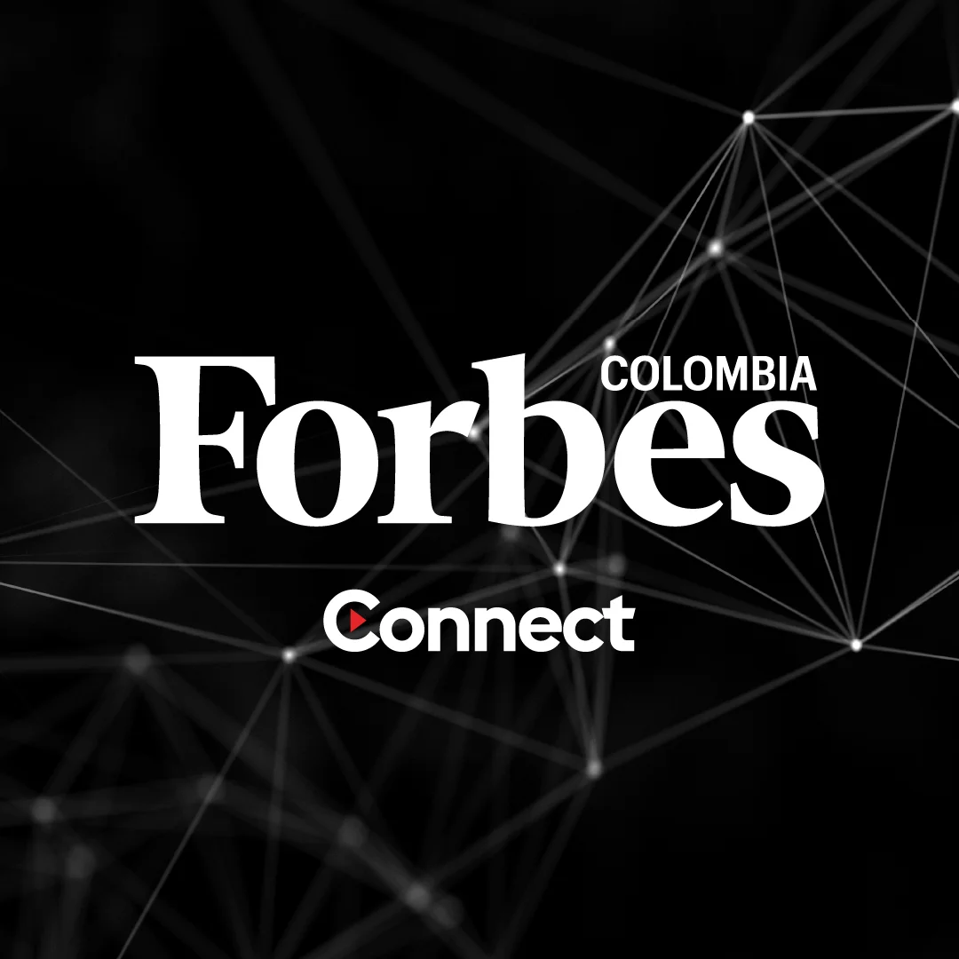 Reinventarse o fracasar: La IA ya está reescribiendo las reglas del negocio