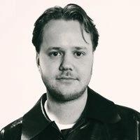 FLY | House Heads pres. Luuk Van Dijk, Robbie Doherty & Prunk