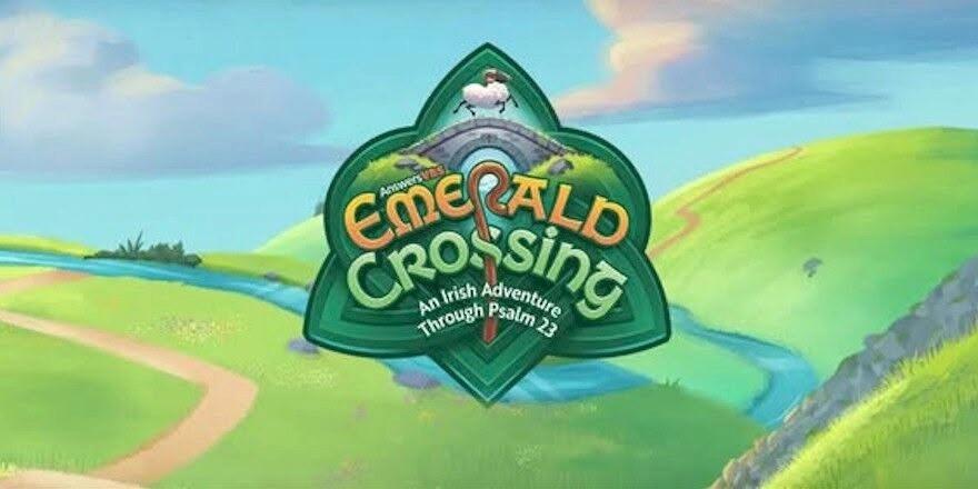 VBS