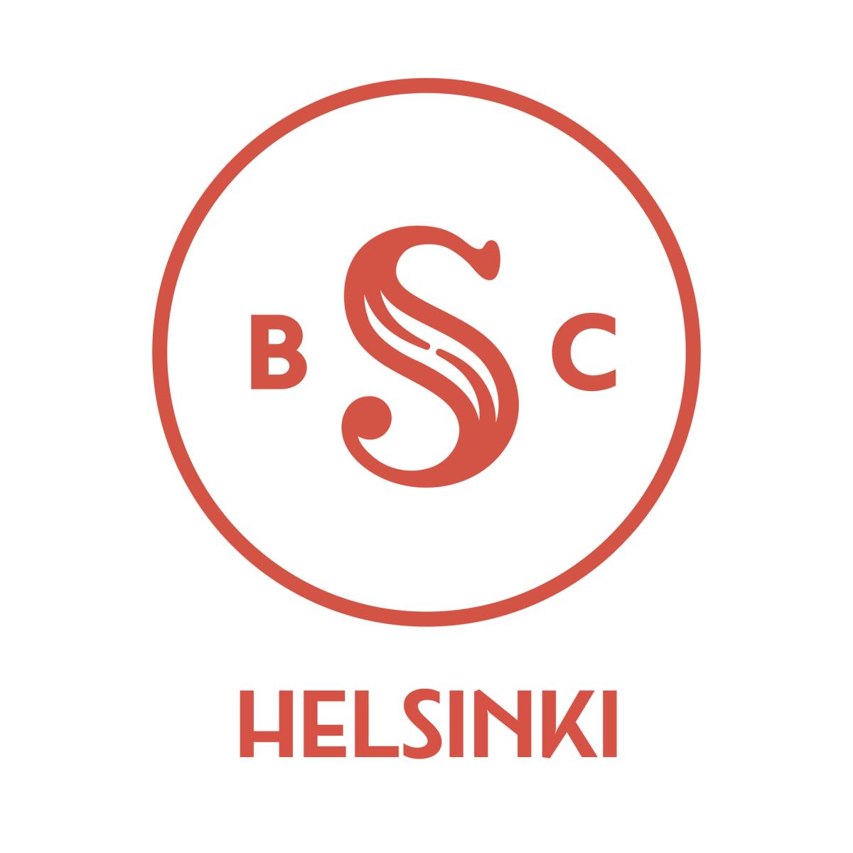 Silent Book Club Helsinki, Lykke 30.8.